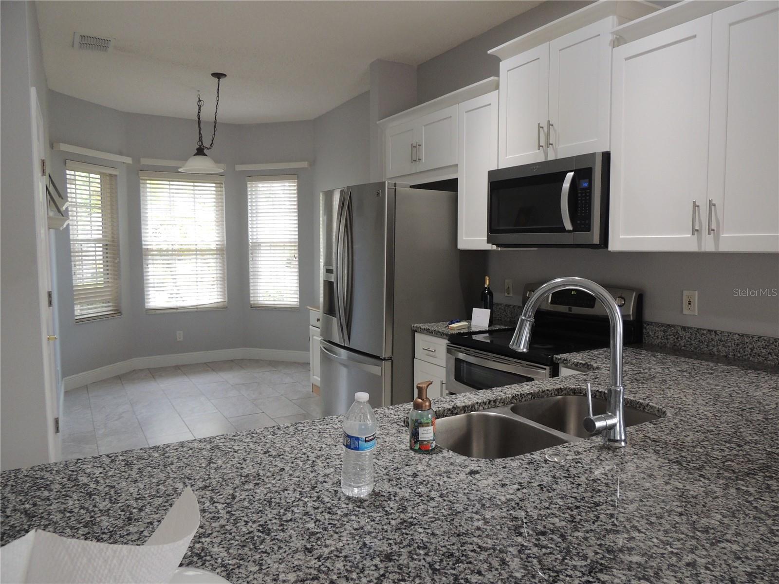 5123 SANTA ANA DR, ORLANDO, FL, 32837