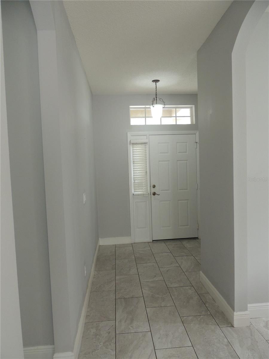5123 SANTA ANA DR, ORLANDO, FL, 32837