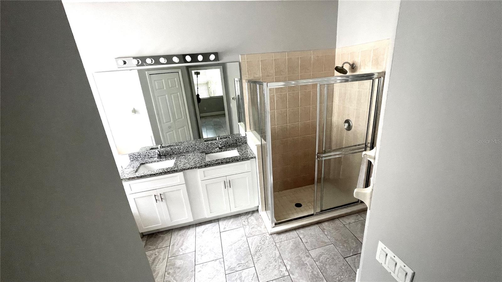 5123 SANTA ANA DR, ORLANDO, FL, 32837