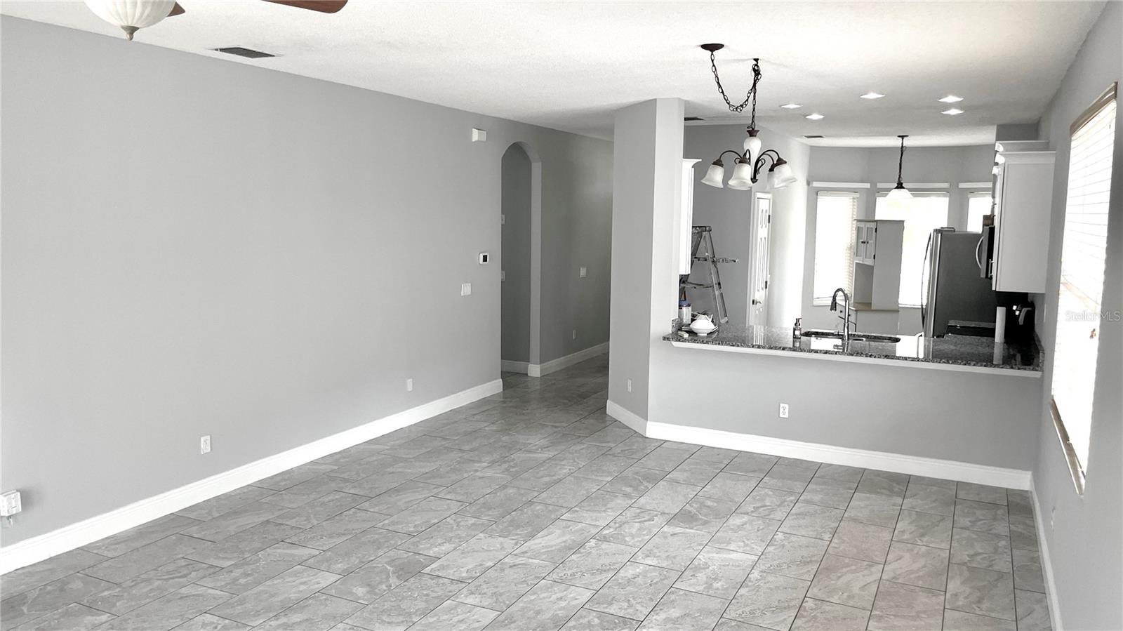5123 SANTA ANA DR, ORLANDO, FL, 32837