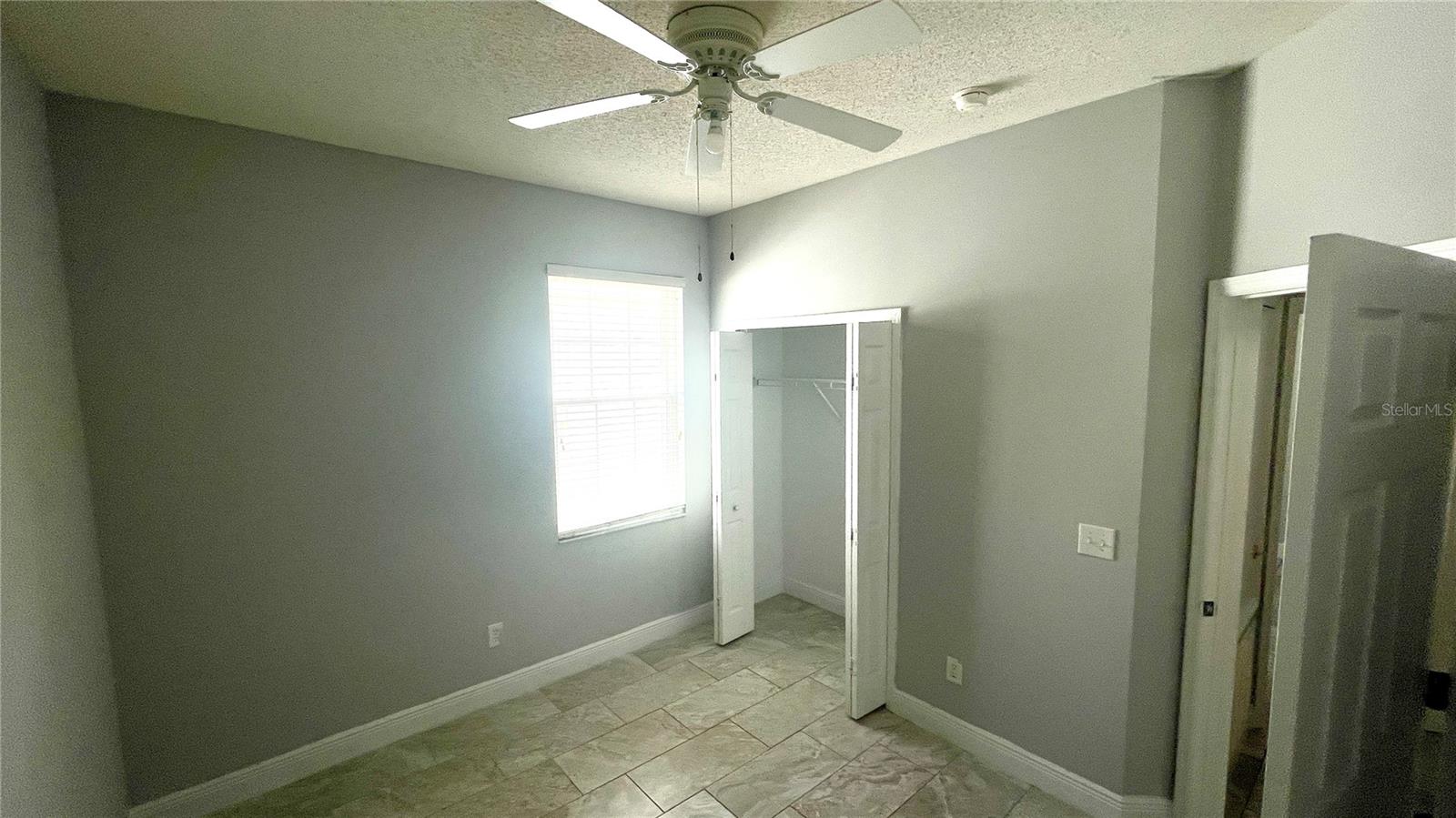5123 SANTA ANA DR, ORLANDO, FL, 32837