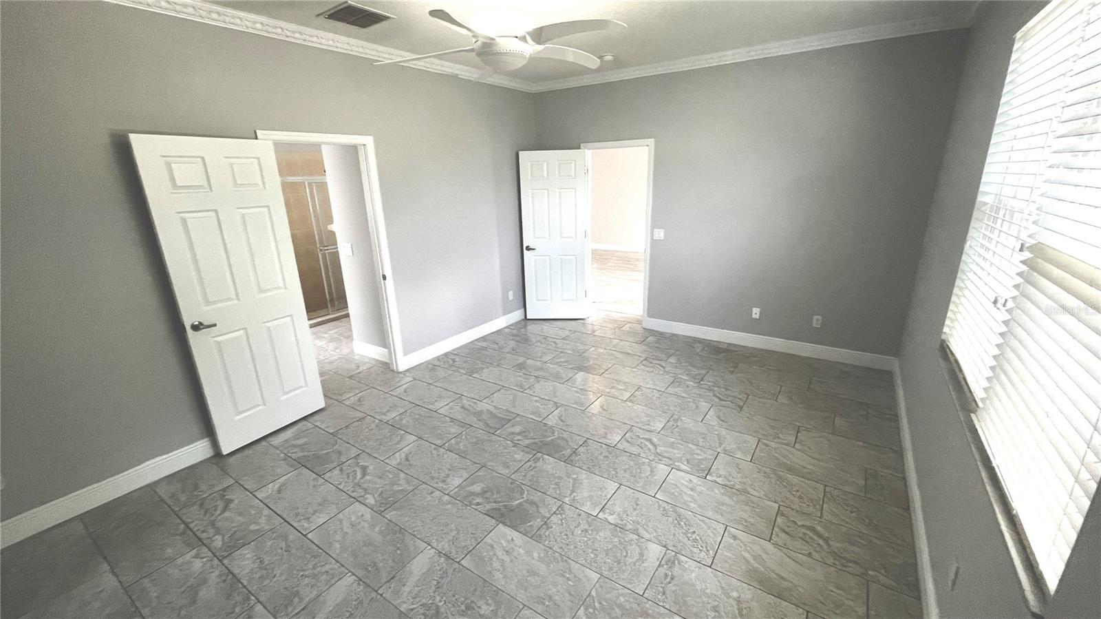 5123 SANTA ANA DR, ORLANDO, FL, 32837
