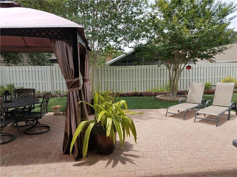 5123 SANTA ANA DR, ORLANDO, FL, 32837