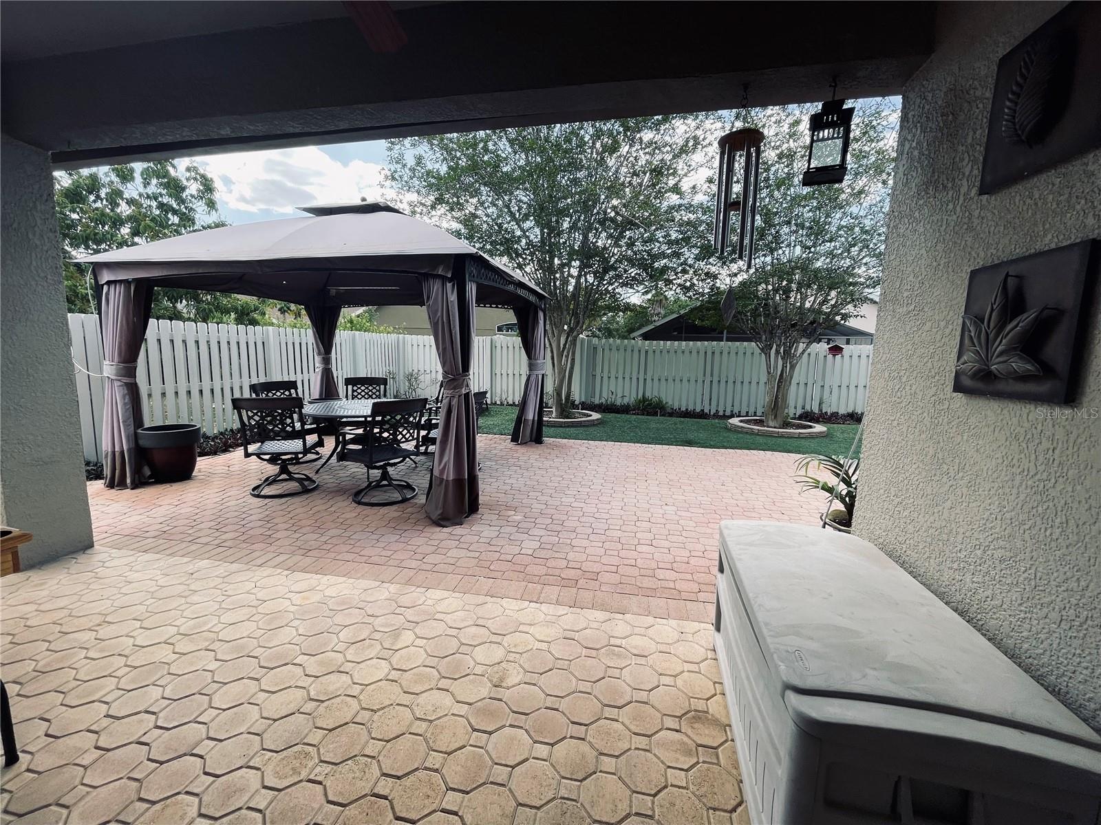 5123 SANTA ANA DR, ORLANDO, FL, 32837