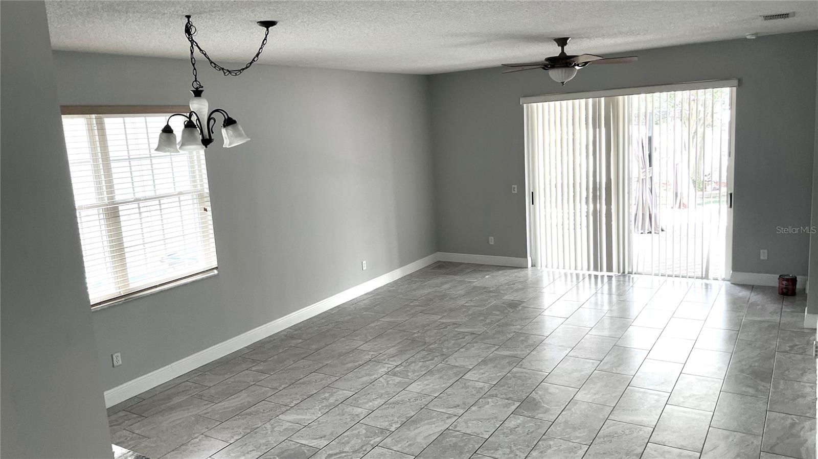 5123 SANTA ANA DR, ORLANDO, FL, 32837