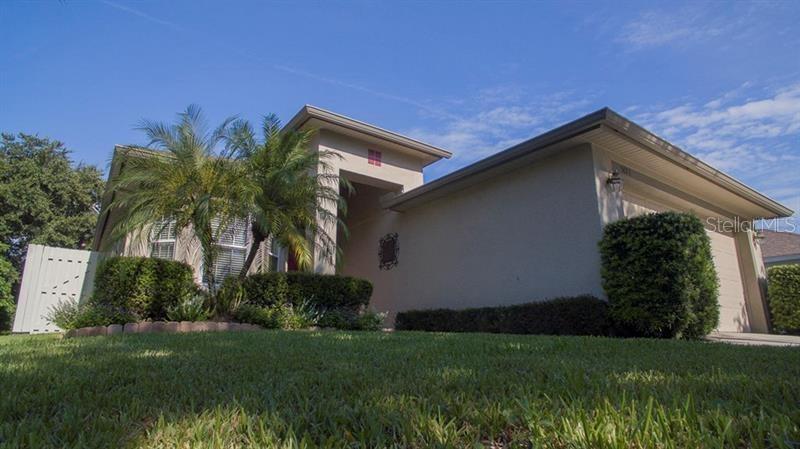 5123 SANTA ANA DR, ORLANDO, FL, 32837