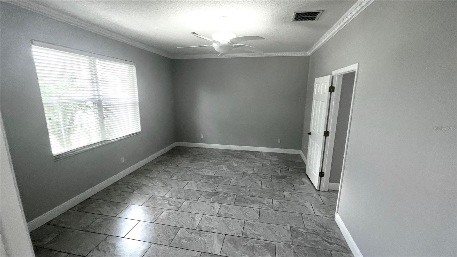 5123 SANTA ANA DR, ORLANDO, FL, 32837