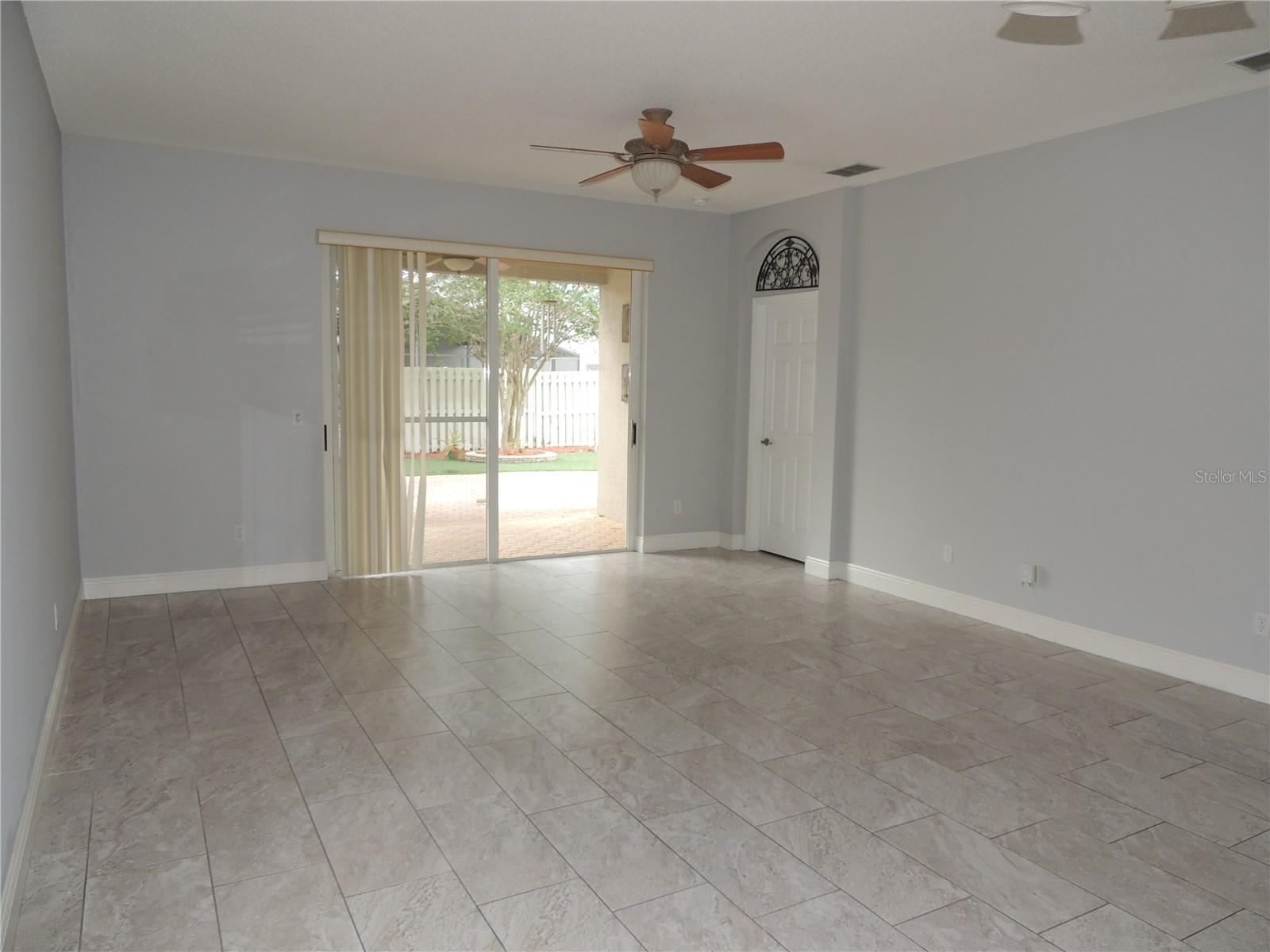 5123 SANTA ANA DR, ORLANDO, FL, 32837