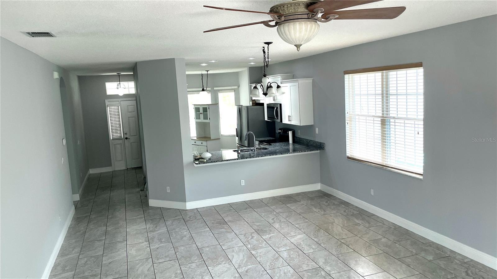 5123 SANTA ANA DR, ORLANDO, FL, 32837