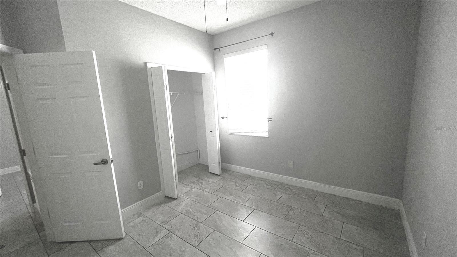 5123 SANTA ANA DR, ORLANDO, FL, 32837