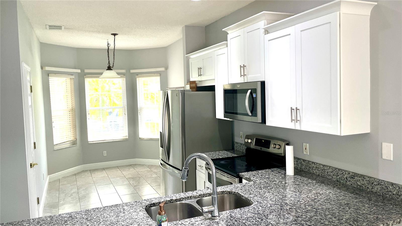 5123 SANTA ANA DR, ORLANDO, FL, 32837