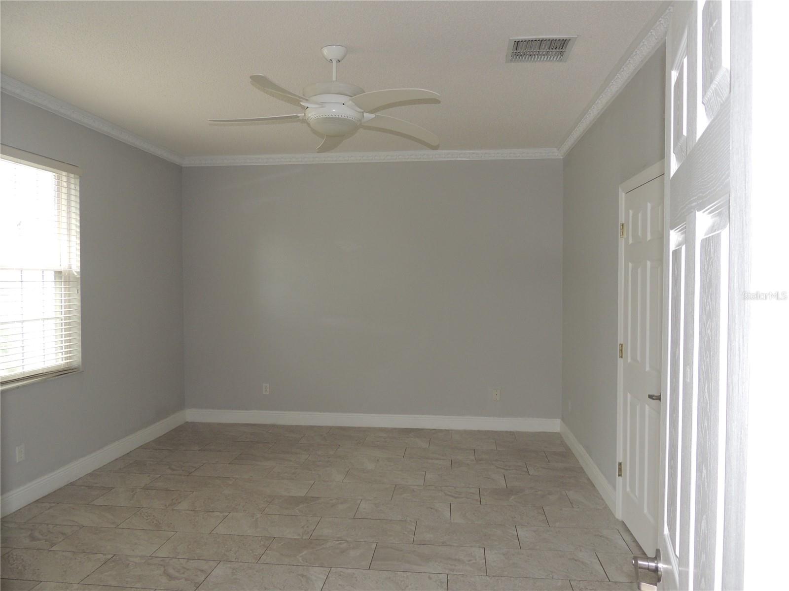 5123 SANTA ANA DR, ORLANDO, FL, 32837