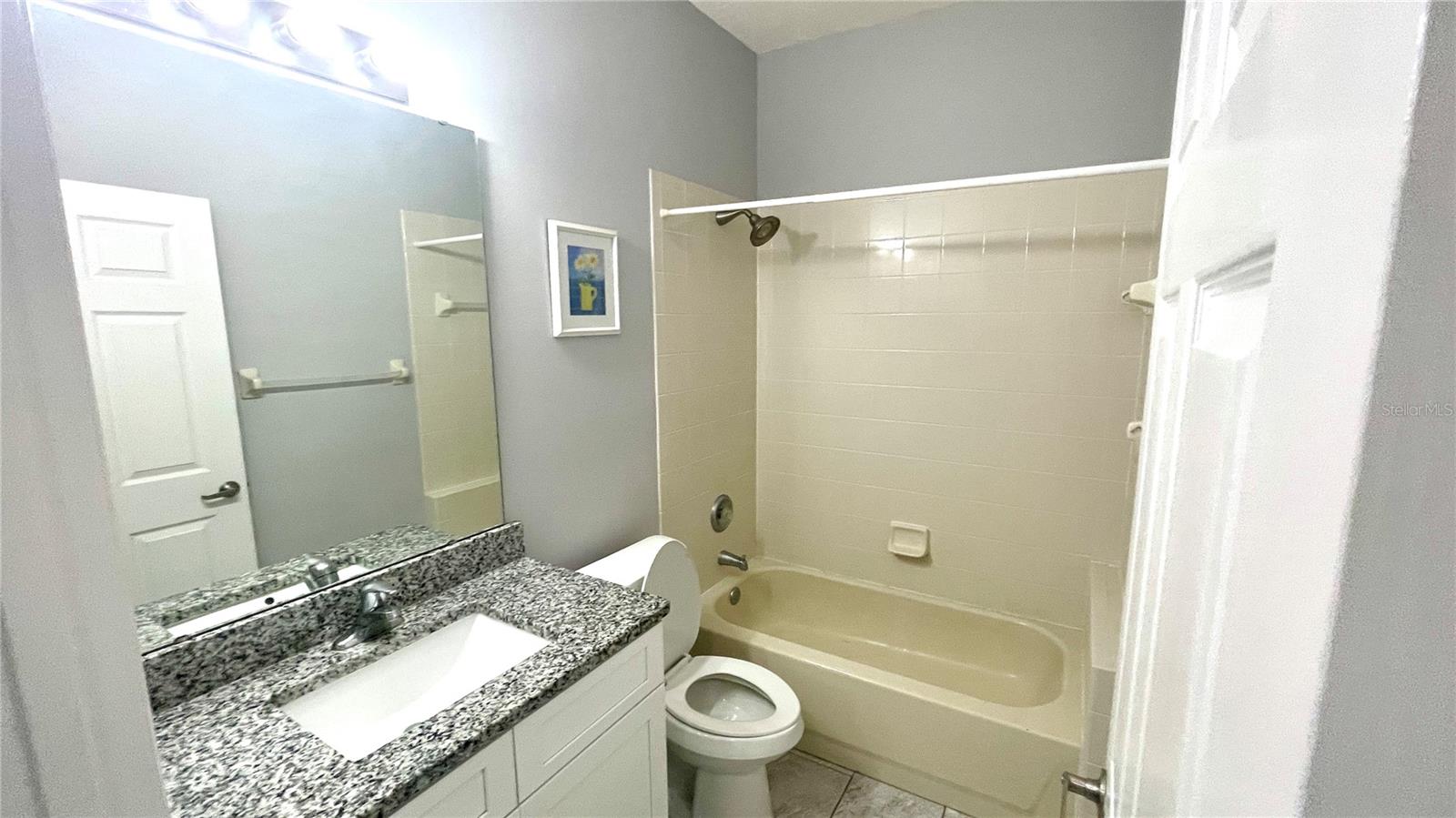 5123 SANTA ANA DR, ORLANDO, FL, 32837