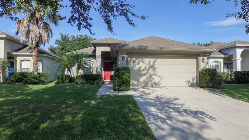 5123 SANTA ANA DR, ORLANDO, FL, 32837