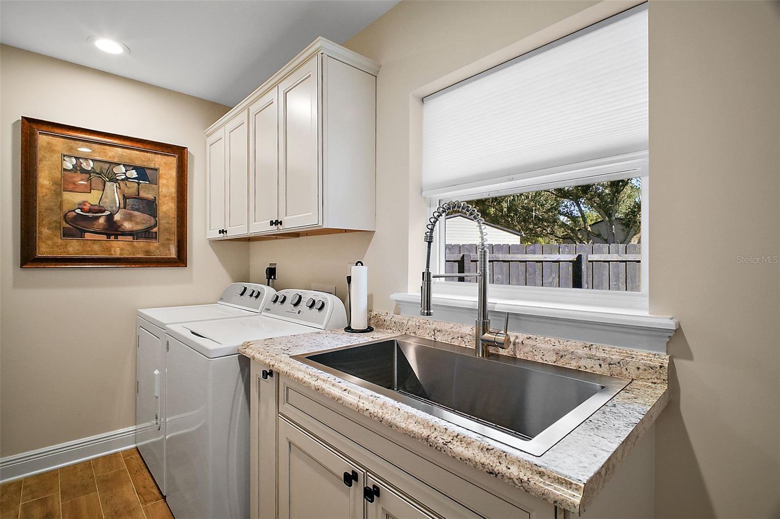 33736 E LAKE JOANNA DR, EUSTIS, FL, 32736