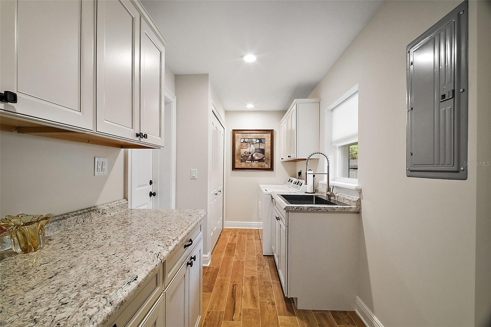 33736 E LAKE JOANNA DR, EUSTIS, FL, 32736