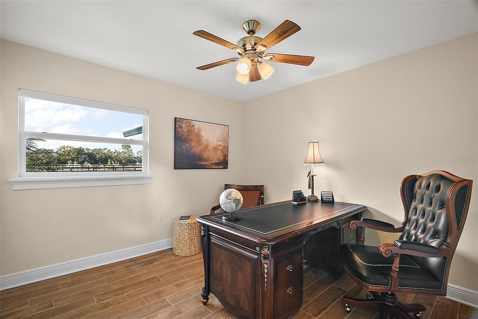 33736 E LAKE JOANNA DR, EUSTIS, FL, 32736
