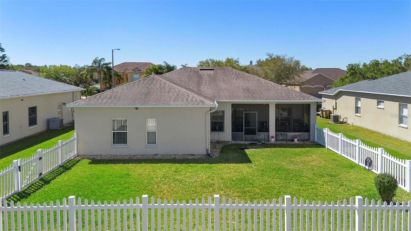 213 STRATHMORE CIR, KISSIMMEE, FL, 34744