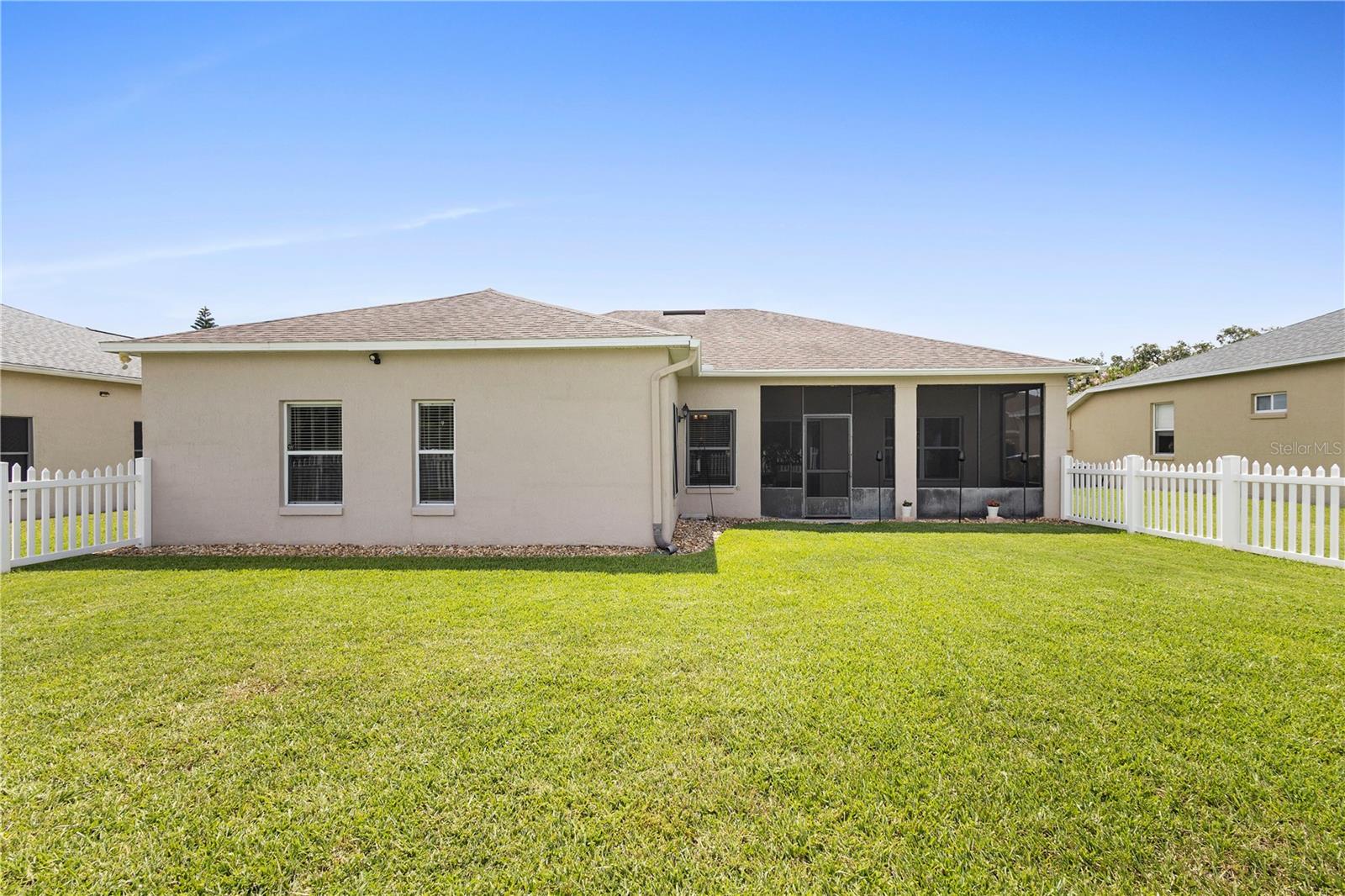 213 STRATHMORE CIR, KISSIMMEE, FL, 34744