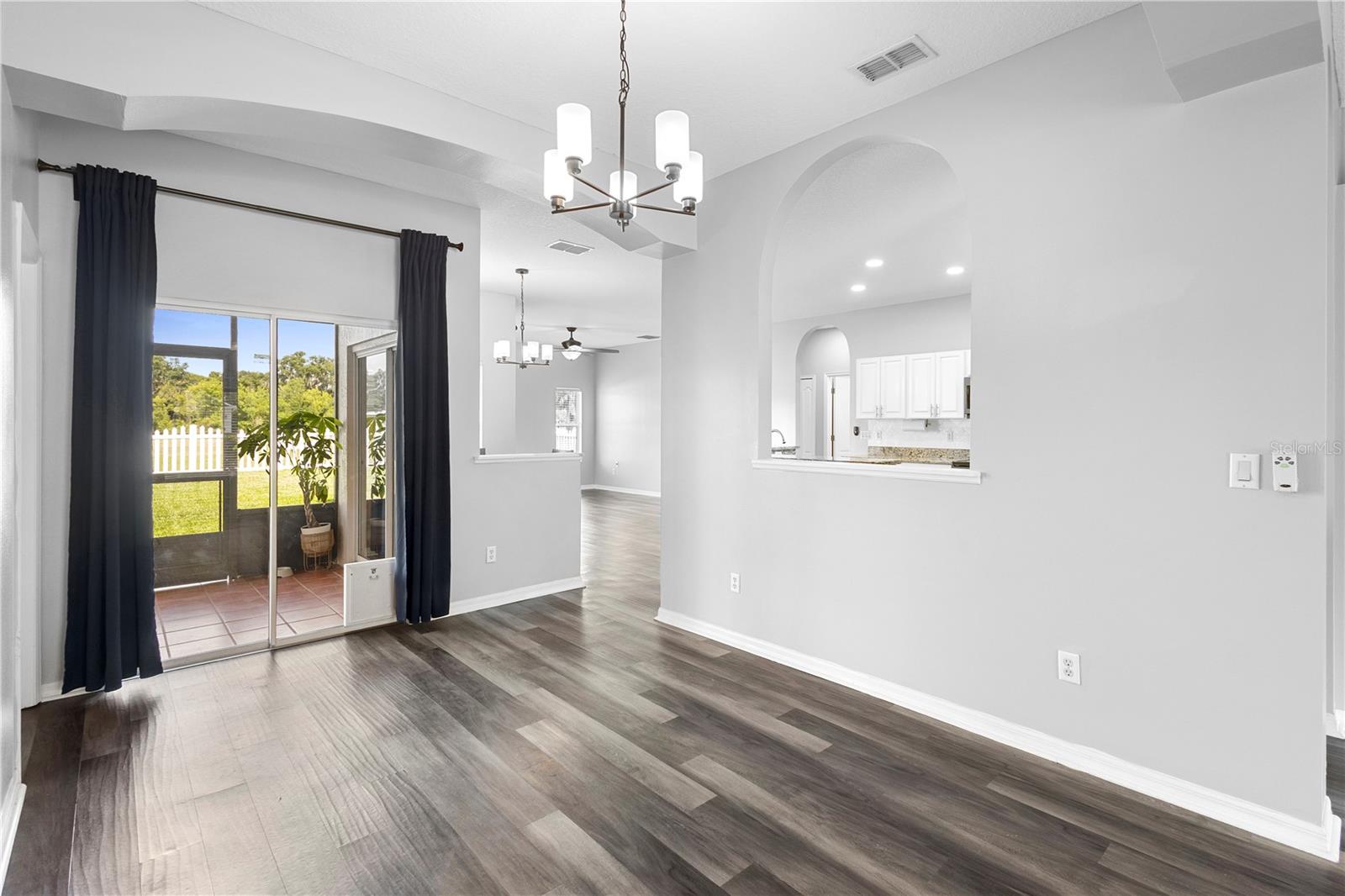 213 STRATHMORE CIR, KISSIMMEE, FL, 34744