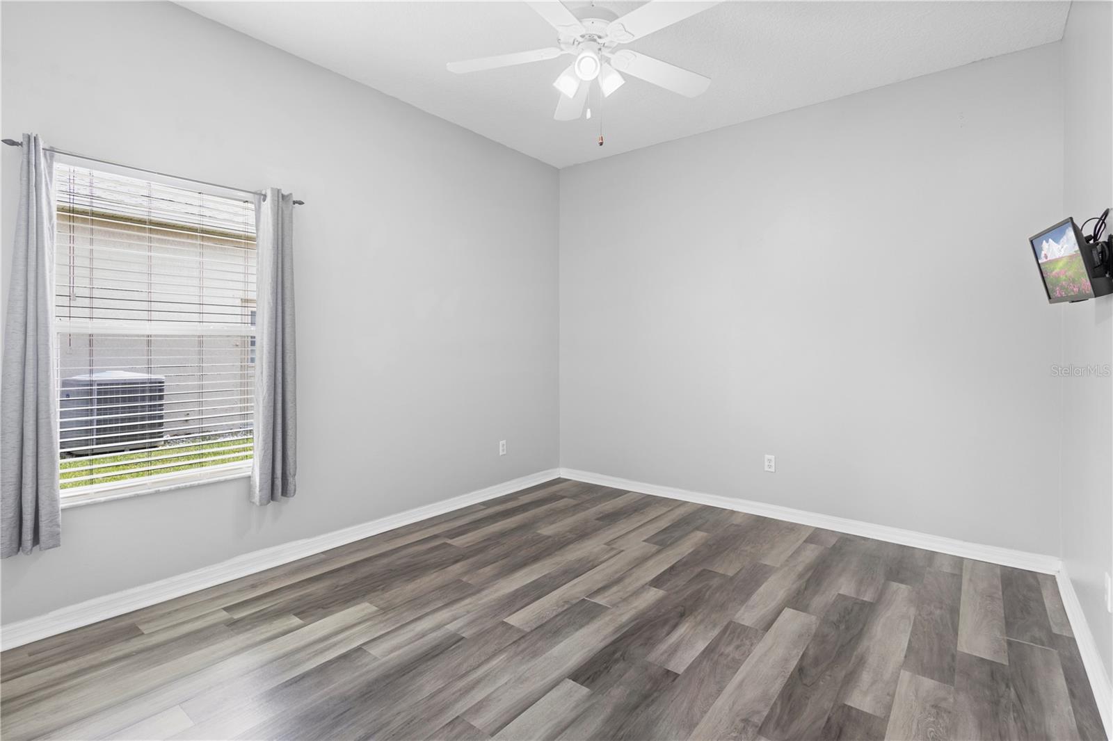 213 STRATHMORE CIR, KISSIMMEE, FL, 34744