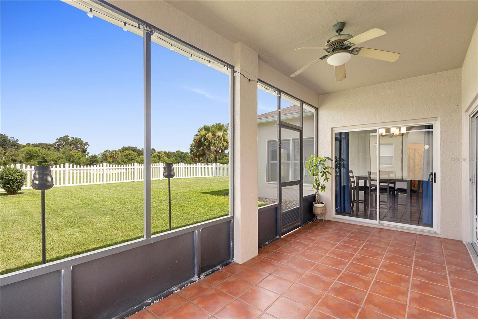 213 STRATHMORE CIR, KISSIMMEE, FL, 34744