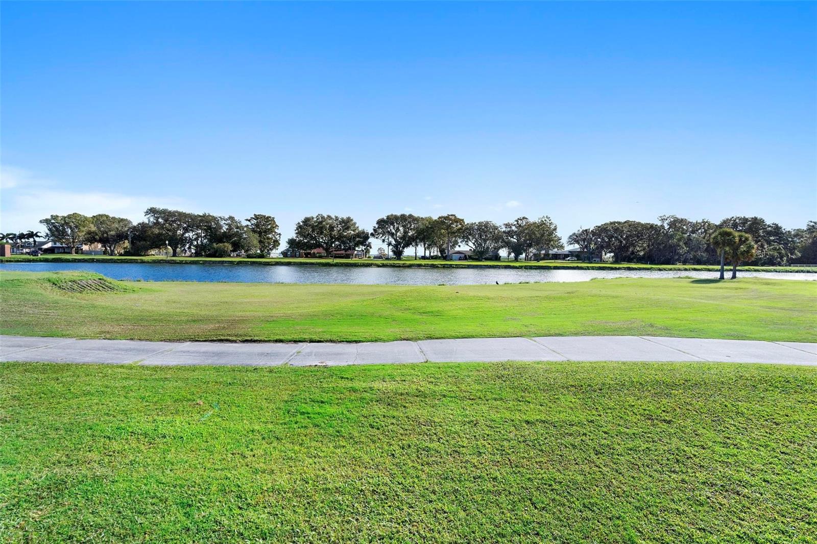 213 STRATHMORE CIR, KISSIMMEE, FL, 34744