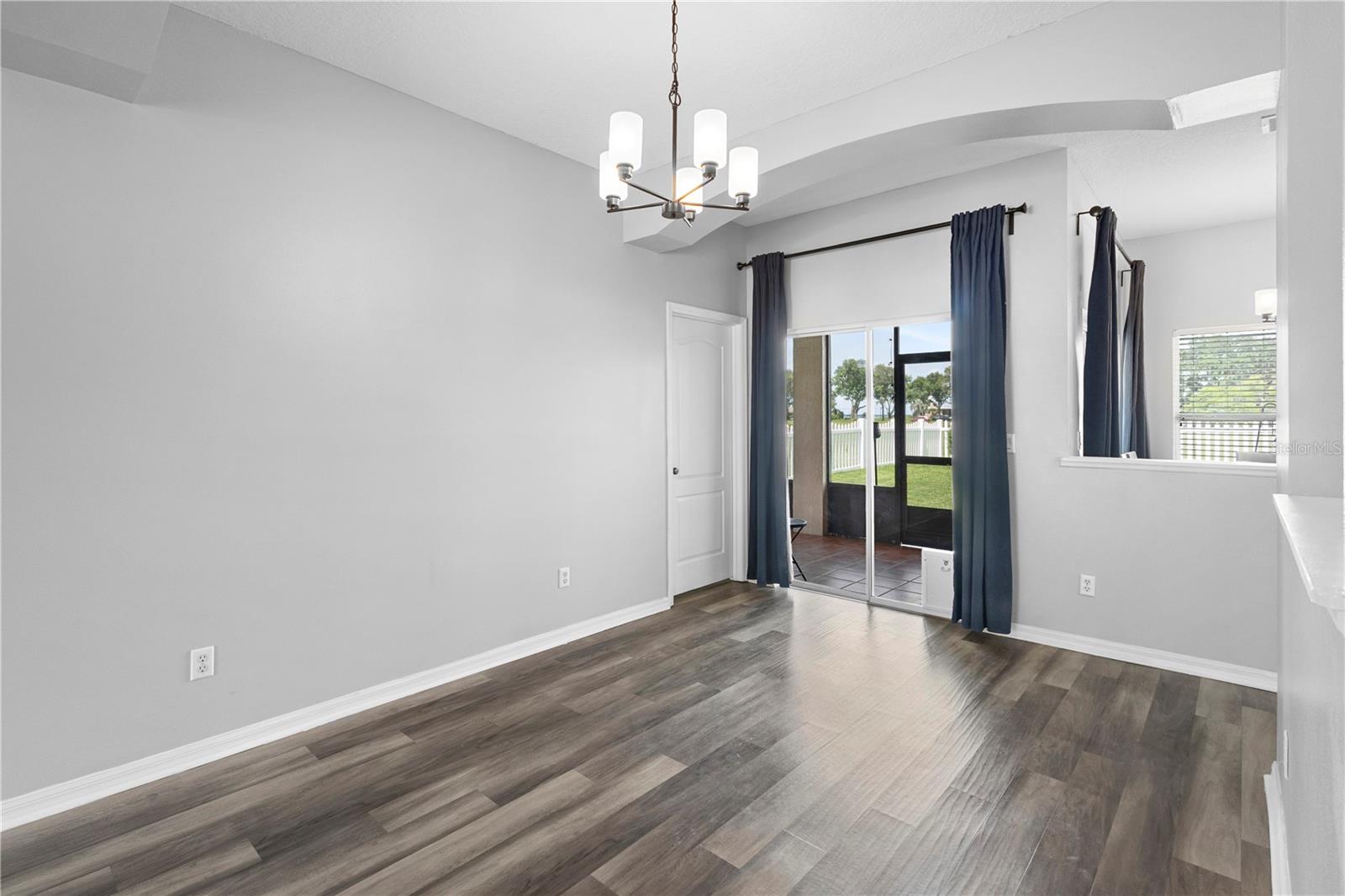 213 STRATHMORE CIR, KISSIMMEE, FL, 34744