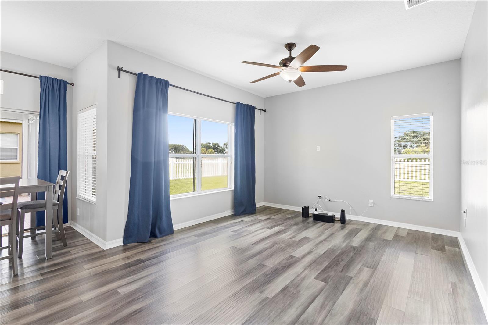 213 STRATHMORE CIR, KISSIMMEE, FL, 34744