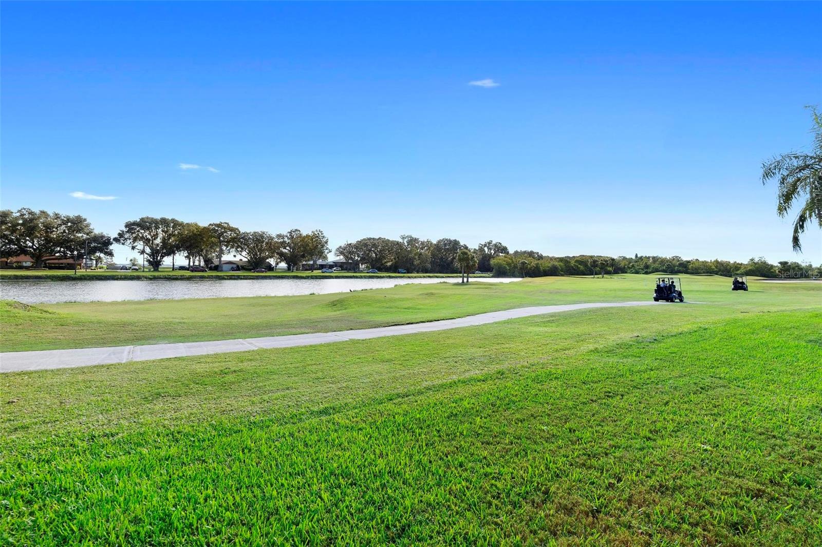 213 STRATHMORE CIR, KISSIMMEE, FL, 34744