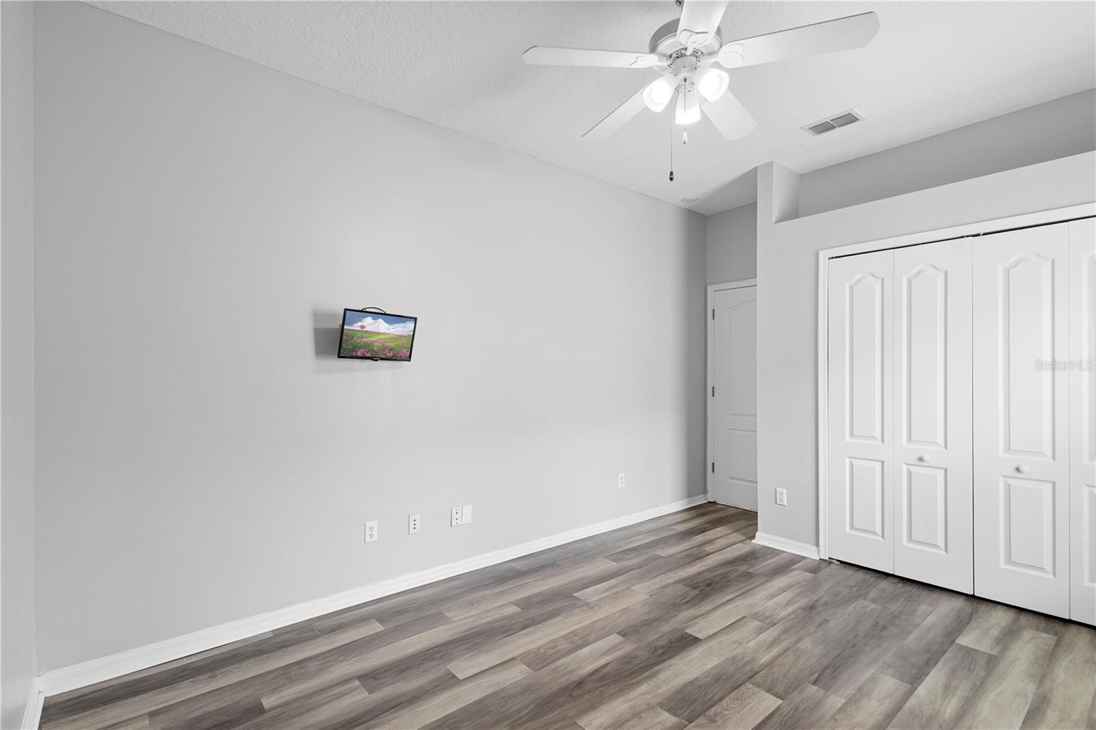 213 STRATHMORE CIR, KISSIMMEE, FL, 34744