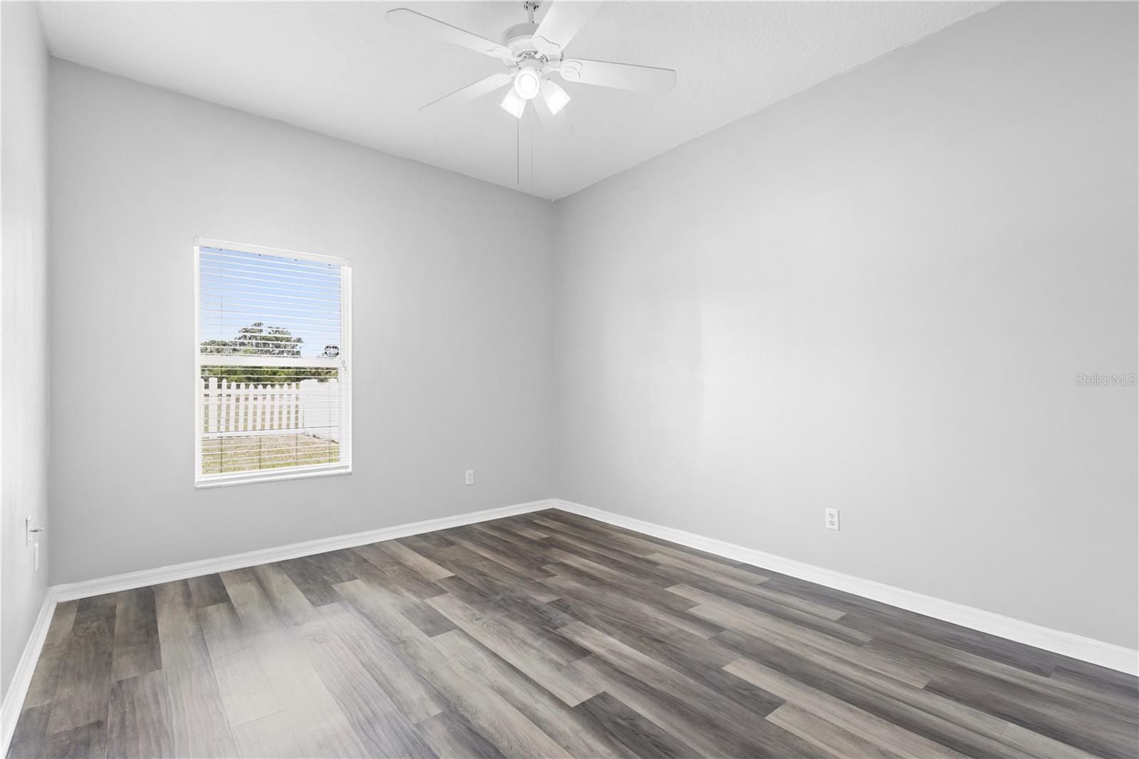 213 STRATHMORE CIR, KISSIMMEE, FL, 34744