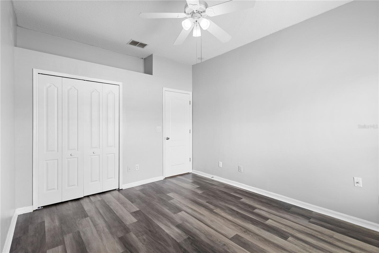 213 STRATHMORE CIR, KISSIMMEE, FL, 34744