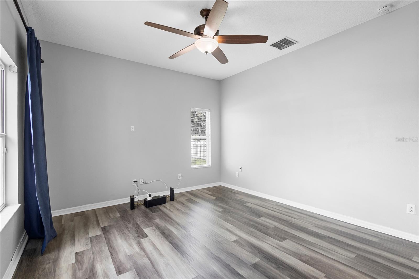 213 STRATHMORE CIR, KISSIMMEE, FL, 34744