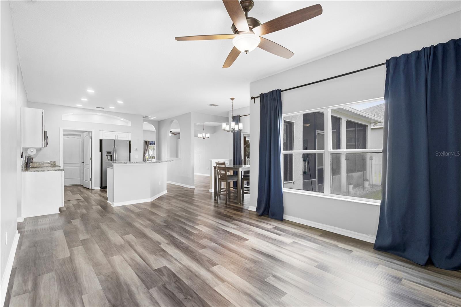 213 STRATHMORE CIR, KISSIMMEE, FL, 34744