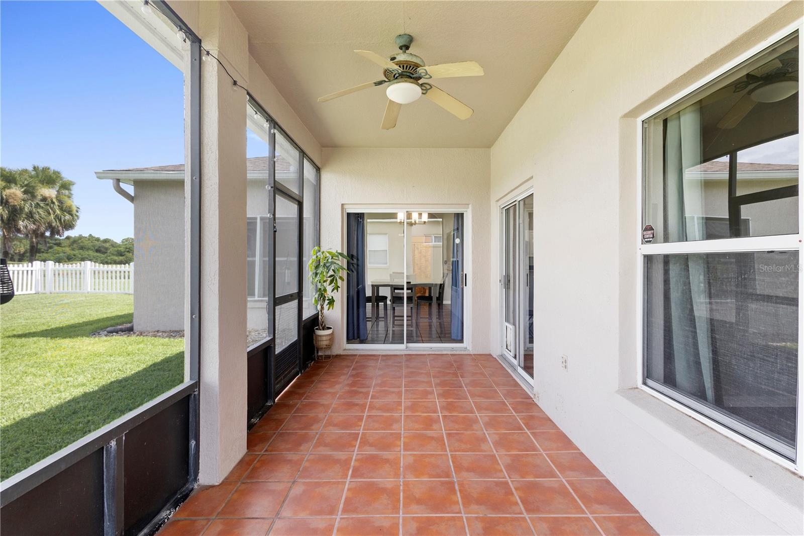 213 STRATHMORE CIR, KISSIMMEE, FL, 34744
