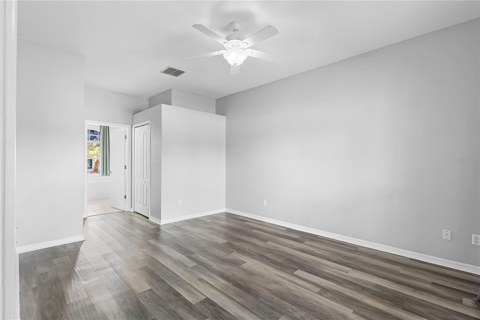 213 STRATHMORE CIR, KISSIMMEE, FL, 34744