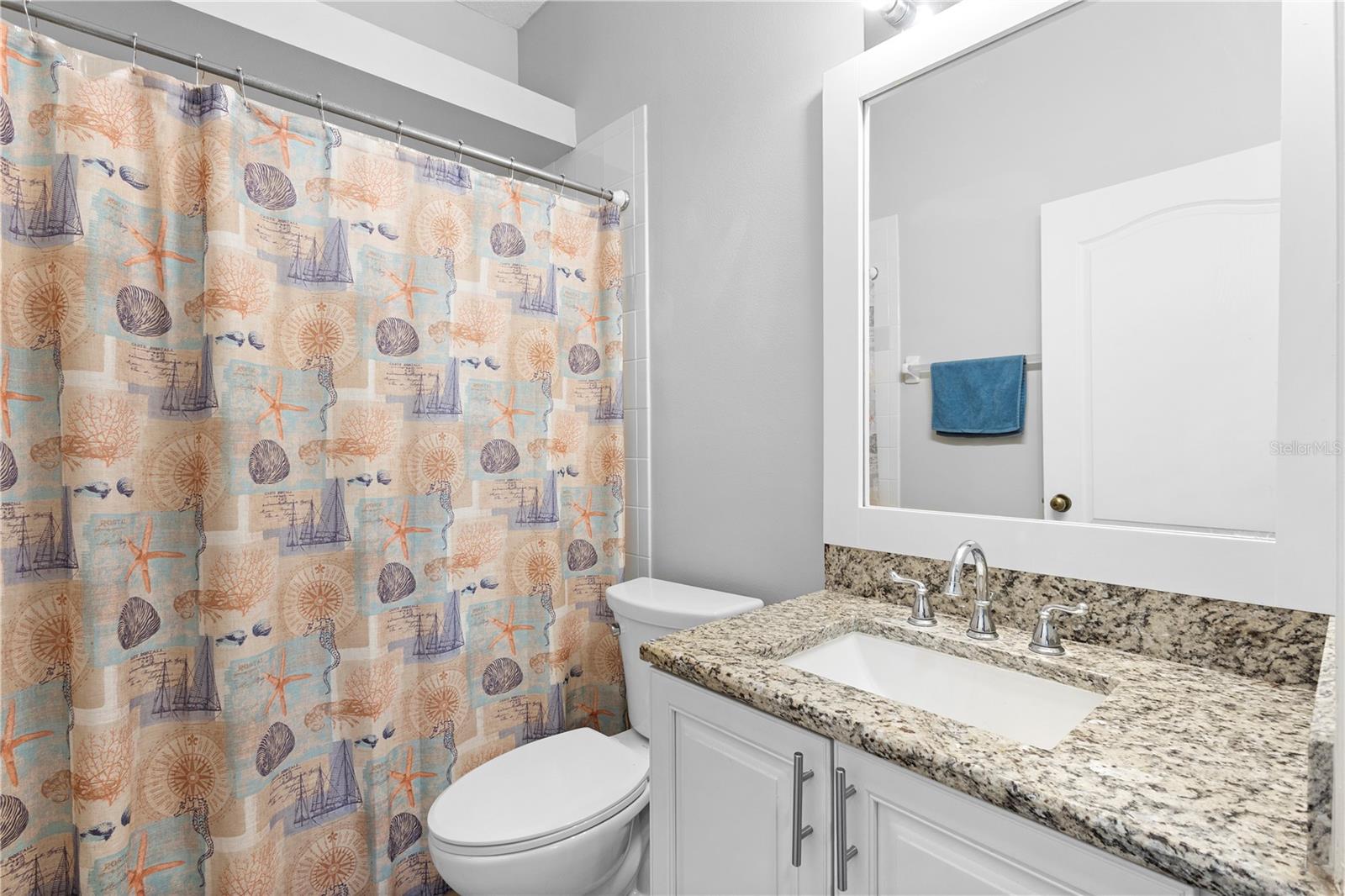 213 STRATHMORE CIR, KISSIMMEE, FL, 34744