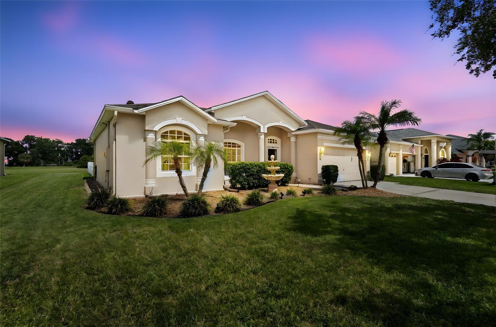 213 STRATHMORE CIR, KISSIMMEE, FL, 34744