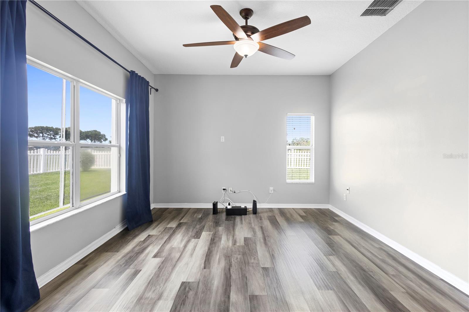213 STRATHMORE CIR, KISSIMMEE, FL, 34744