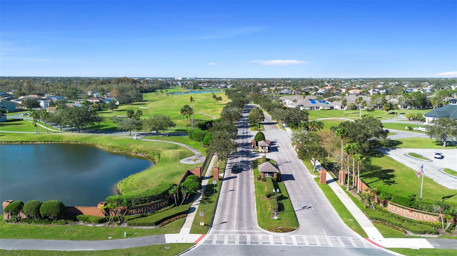 213 STRATHMORE CIR, KISSIMMEE, FL, 34744