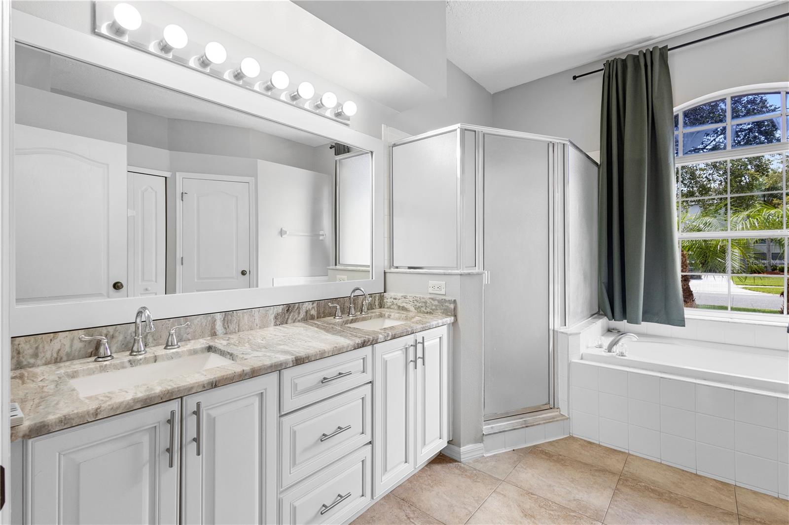 213 STRATHMORE CIR, KISSIMMEE, FL, 34744