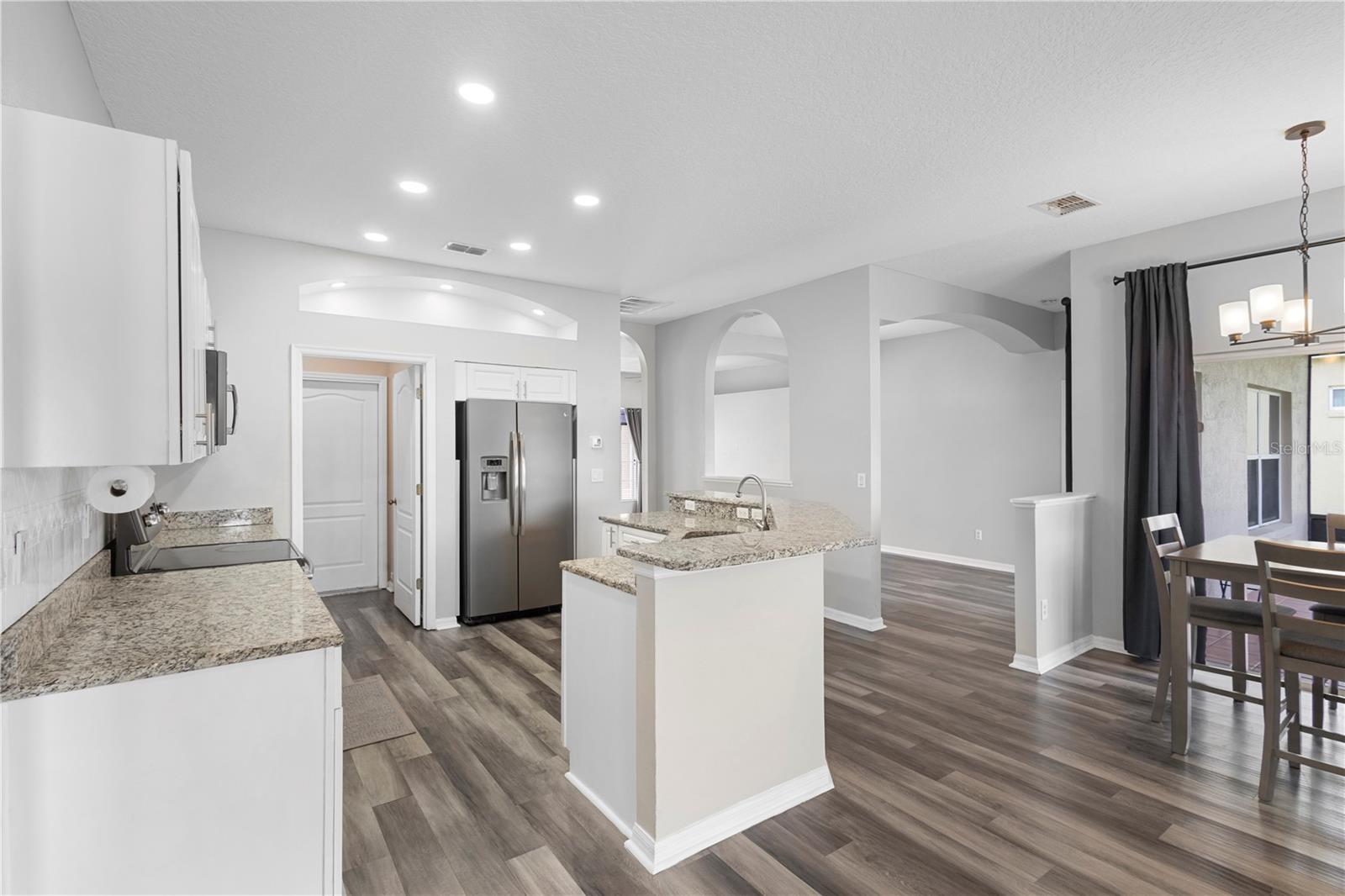 213 STRATHMORE CIR, KISSIMMEE, FL, 34744