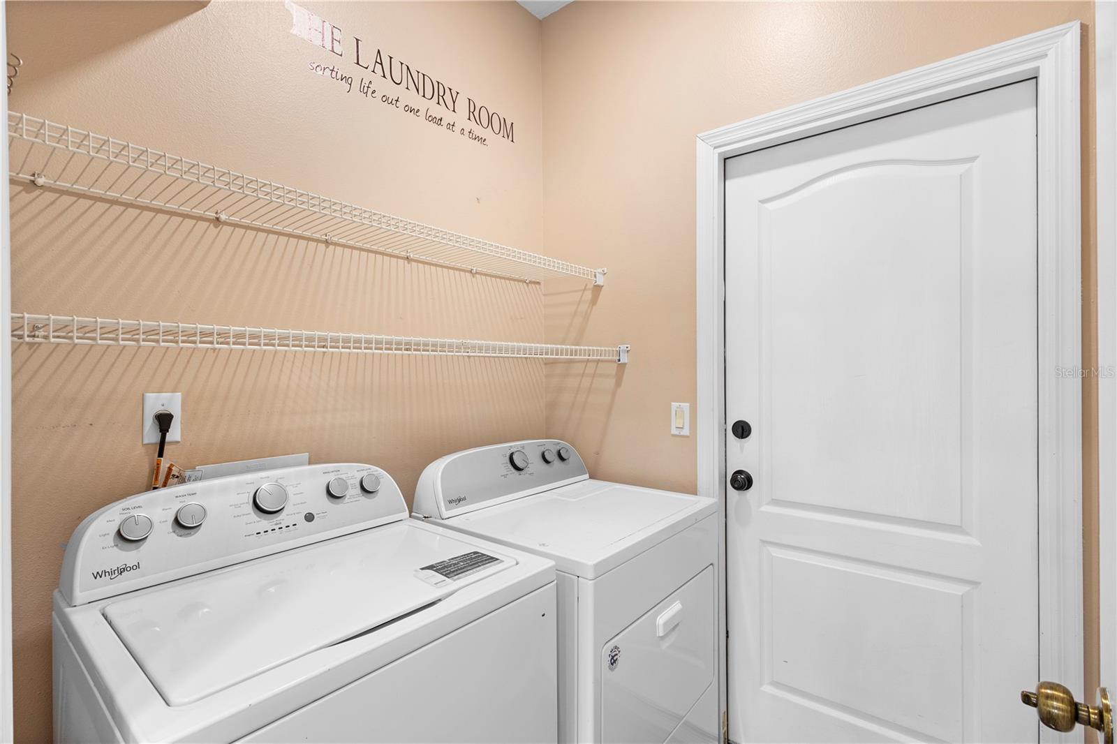 213 STRATHMORE CIR, KISSIMMEE, FL, 34744