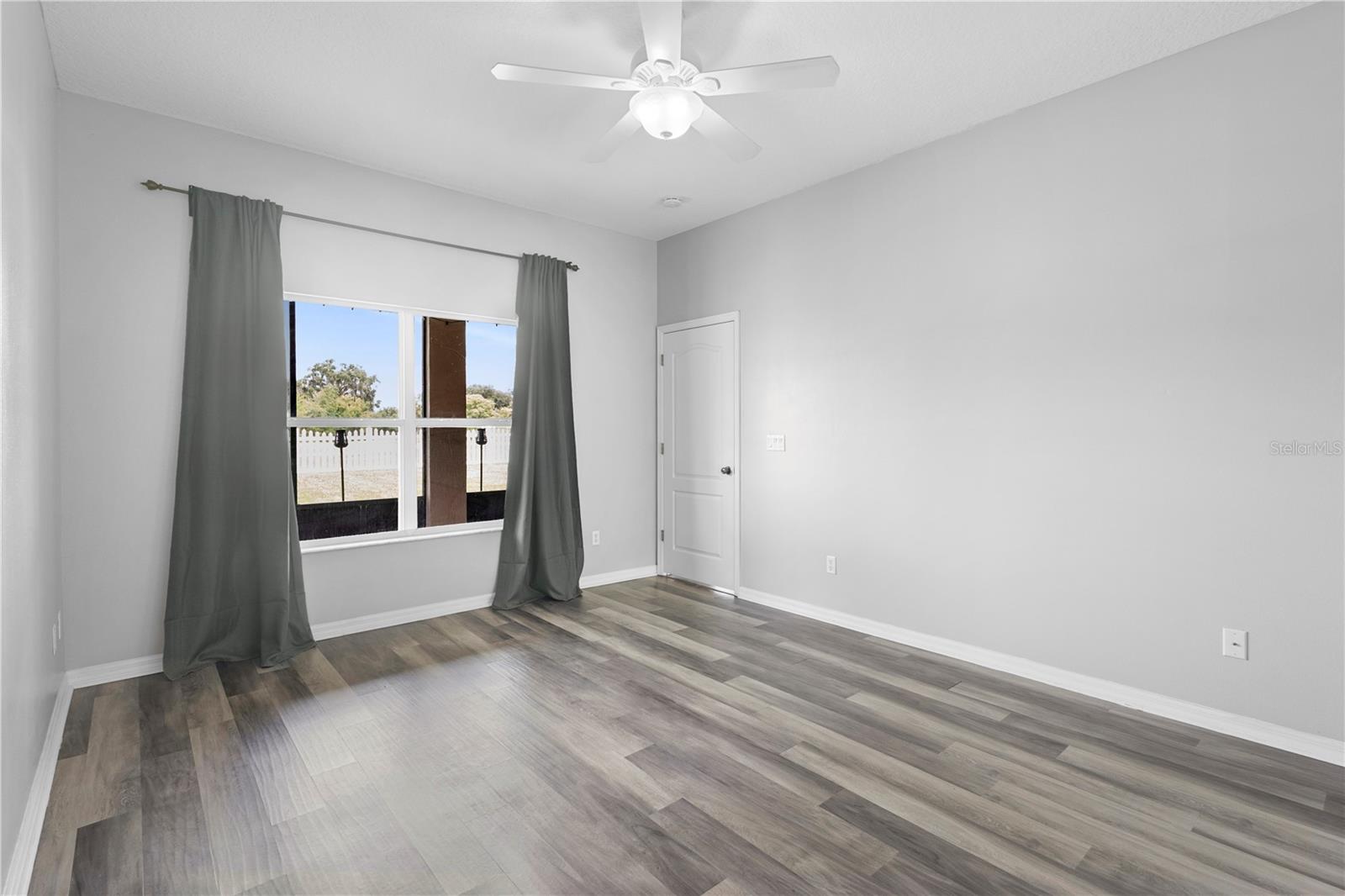 213 STRATHMORE CIR, KISSIMMEE, FL, 34744