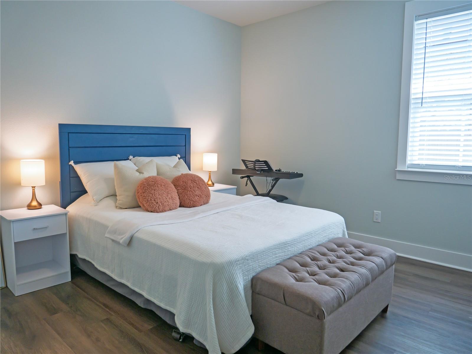 817 N D ST, PENSACOLA, FL, 32501
