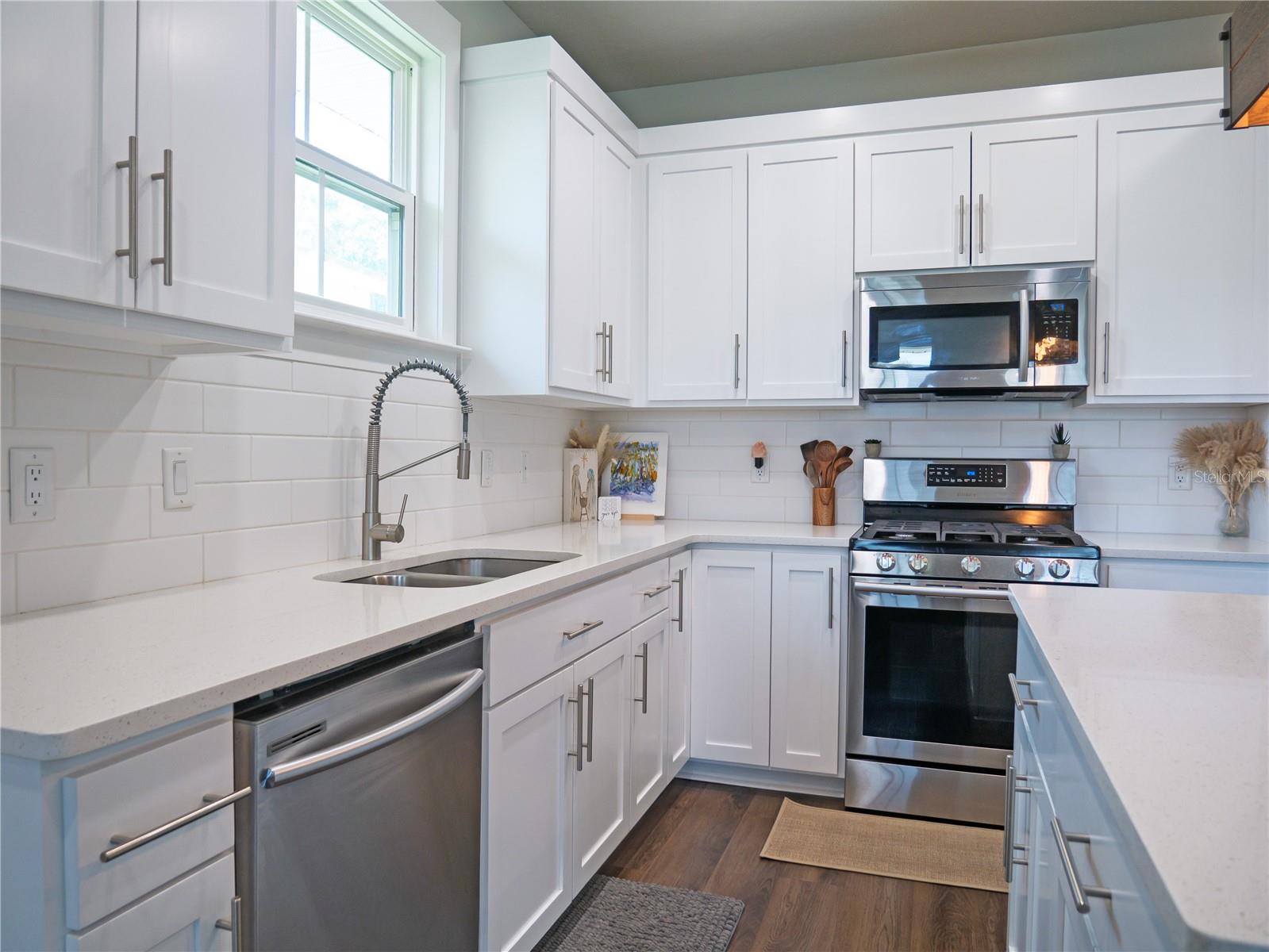 817 N D ST, PENSACOLA, FL, 32501
