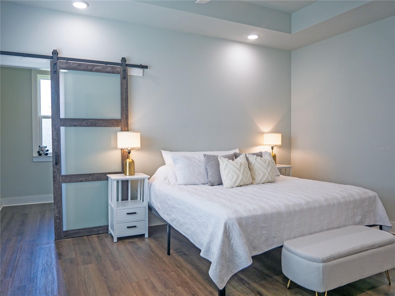 817 N D ST, PENSACOLA, FL, 32501