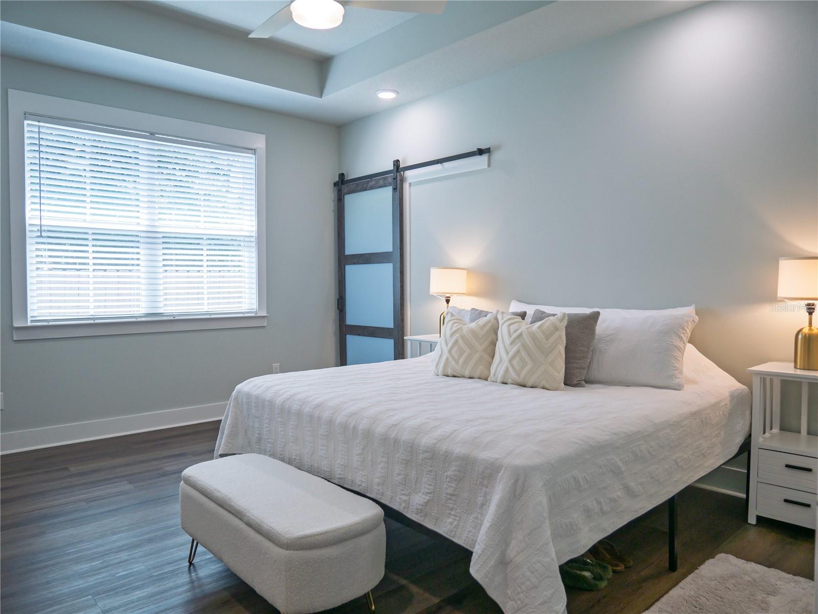 817 N D ST, PENSACOLA, FL, 32501