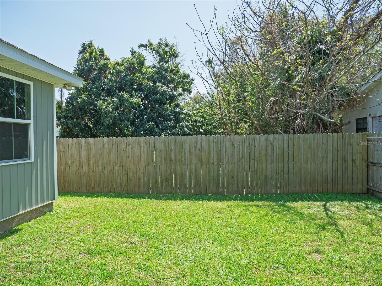817 N D ST, PENSACOLA, FL, 32501
